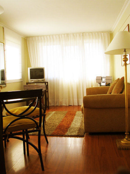 Hotel Rq Bosque Tobalaba Santiago de Chile Zewnętrze zdjęcie