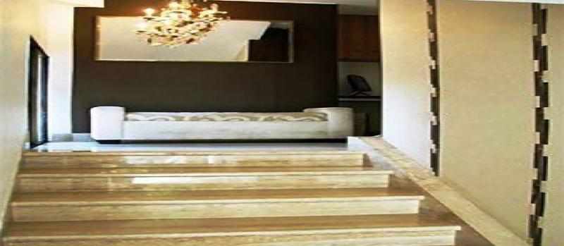 Hotel Rq Bosque Tobalaba Santiago de Chile Zewnętrze zdjęcie